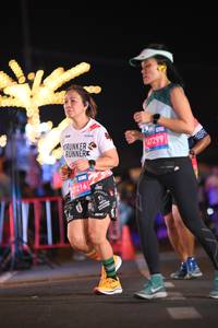 BIB: 
                            <button type="button" onclick="openModal(24414586)" class="btn btn-primary btn-sm float-right btn-popup" data-toggle="modal" data-target=".modal-high-quality">
                        <i class="fas fa-shopping-cart"></i> Add to Cart
                    </button>
                                            <button type="button" onclick="isThisMe(24414586, true)" class="btn btn-success btn-sm float-right btn-popup btn-isme hidden" data-toggle="tooltip" data-placement="bottom" title="นี่คือรูปของคุณใช่ไหม คลิกที่นี่เพื่อเอาเข้าอัลบั้ม">
                        <i class="fas fa-plus"></i> Add to album
                    </button>
                    <button type="button" onclick="isThisMe(24414586, false)" class="btn btn-warning btn-sm float-right btn-popup btn-isnotme hidden">
                        <i class="fas fa-ban"></i> Remove from album
                    </button>